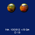 sieraad 100312